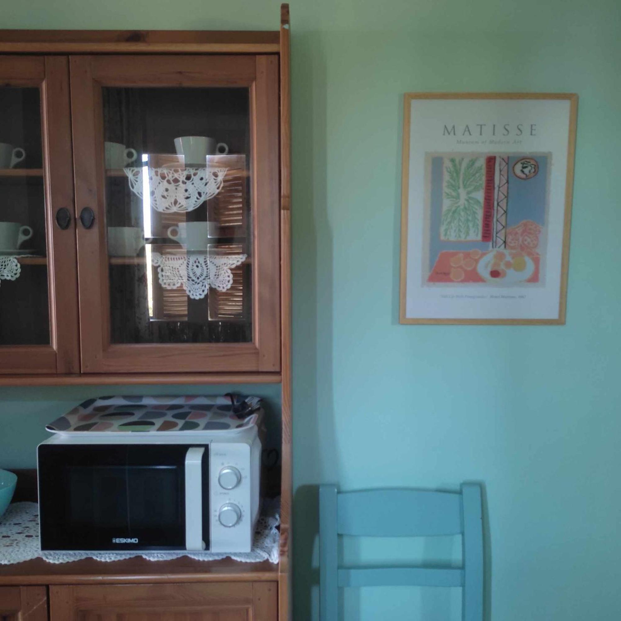 קרדמילי Iliolithos Rooms מראה חיצוני תמונה