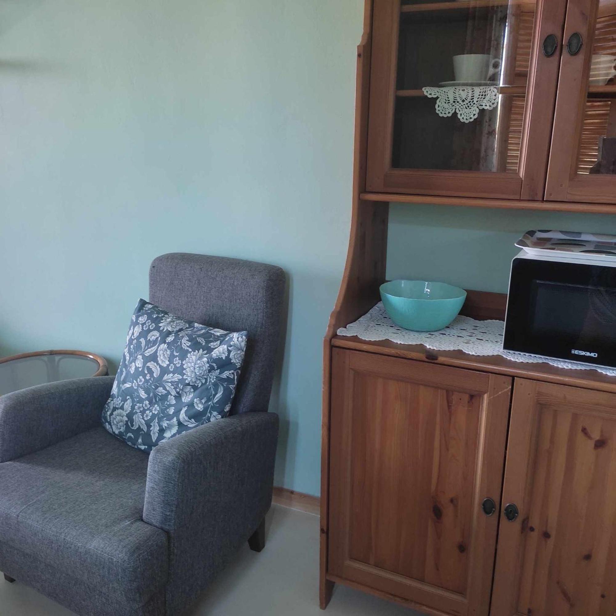 קרדמילי Iliolithos Rooms מראה חיצוני תמונה